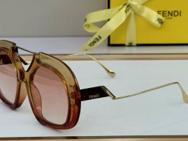 Picture of Fendi Sunglasses _SKUfw55539428fw